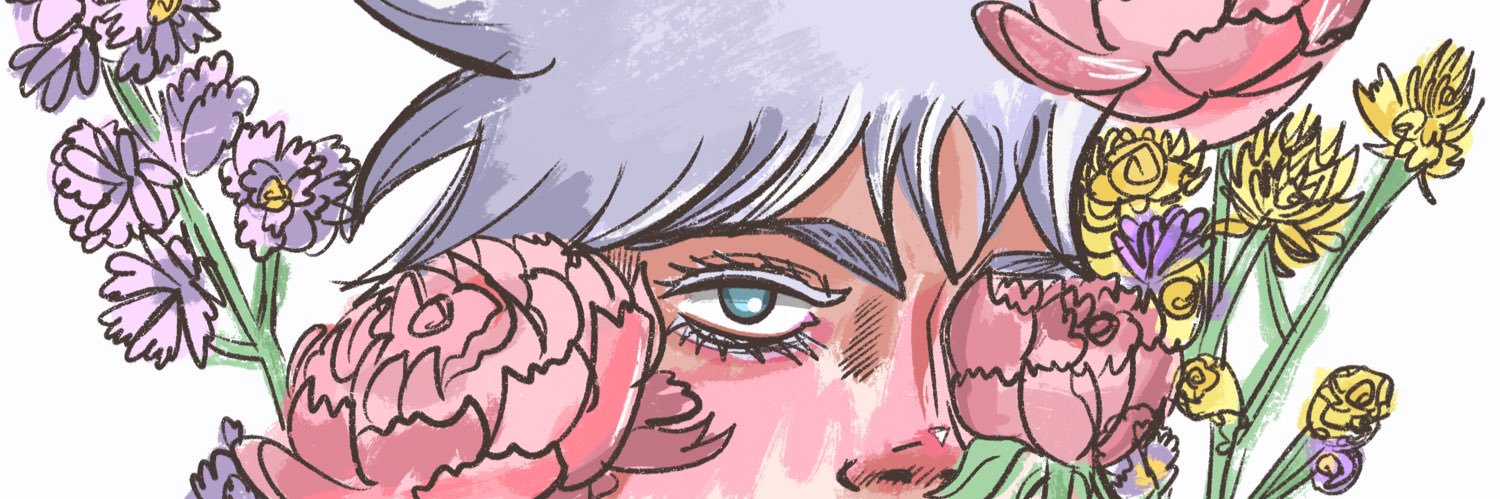 ✨ Frau Elsa ✨ banner