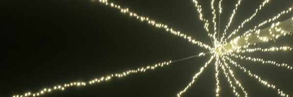 andrewpiper12 Profile Banner