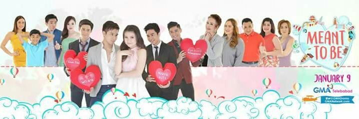 KENdysCLBQ's profile banner image