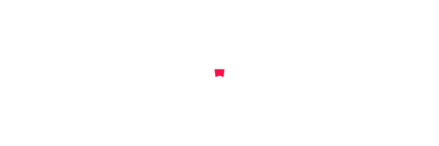 webdesigniac's profile banner image