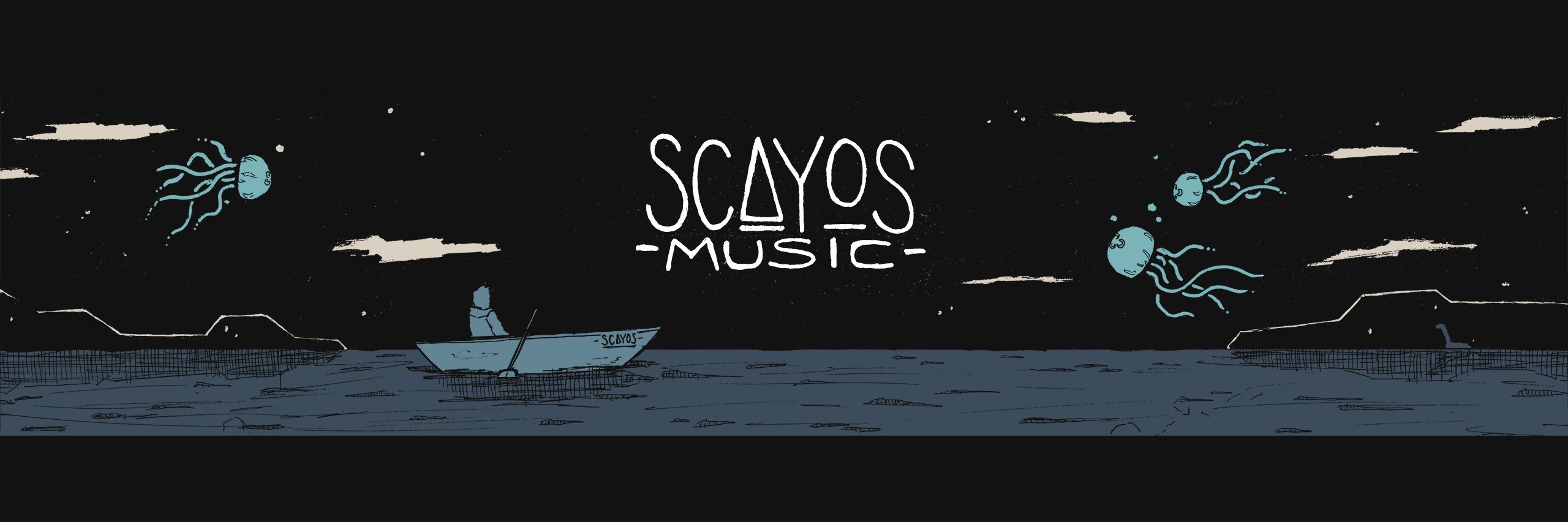 SCayos banner