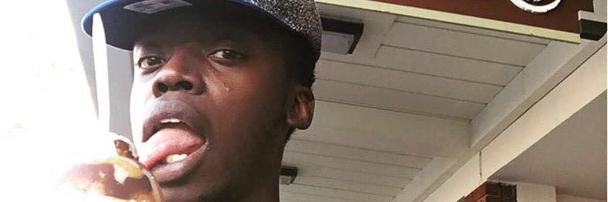 pook22_'s profile banner image