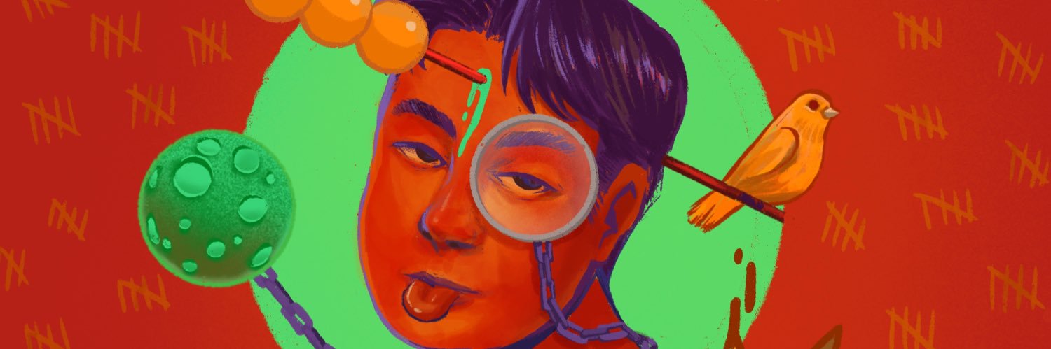 Davies C Surya banner