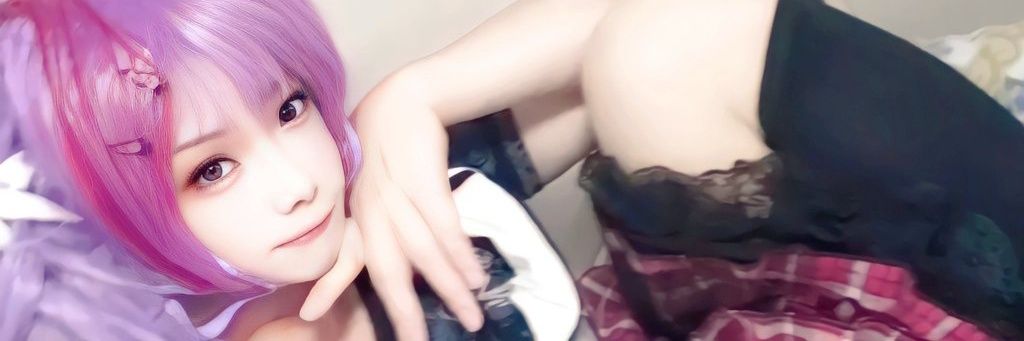 あっきゅん banner