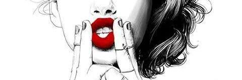 MonicaPutriD's profile banner image