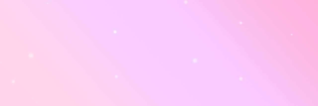 NinjagoZaneFan's profile banner image