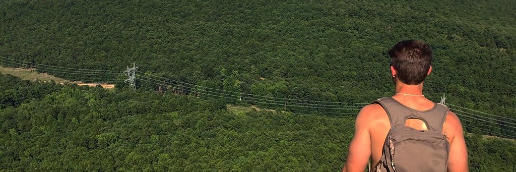 coker_01's profile banner image