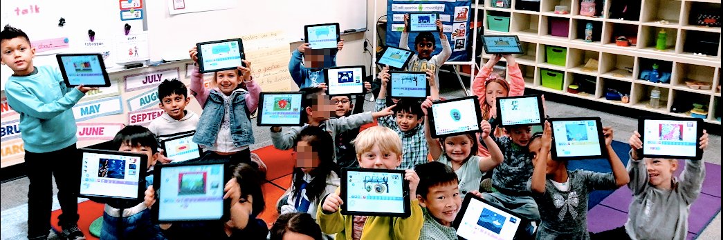 Sandra Velásquez banner