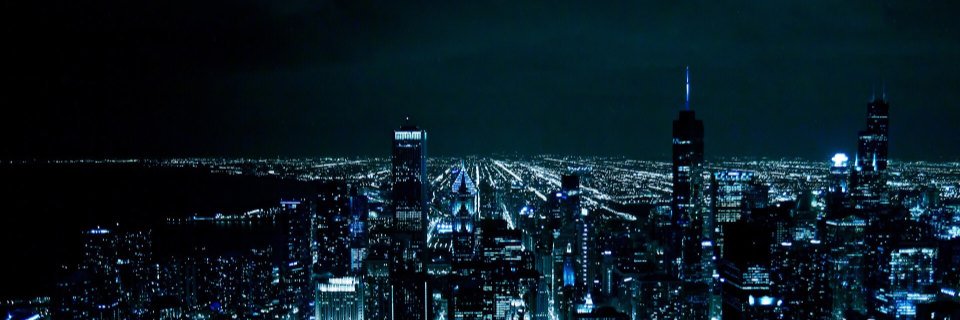 kihan_murji's profile banner image