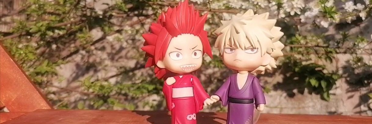 JakeSakata's profile banner image