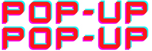 PopUpNewsroom's profile banner image