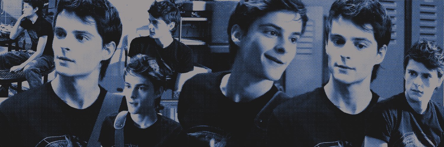 ‍ ‍𝒛𝐨𝐦𝐛𝐢𝐞 ‍ ╱ ‍* ‍𝗯𝗼𝘆. banner