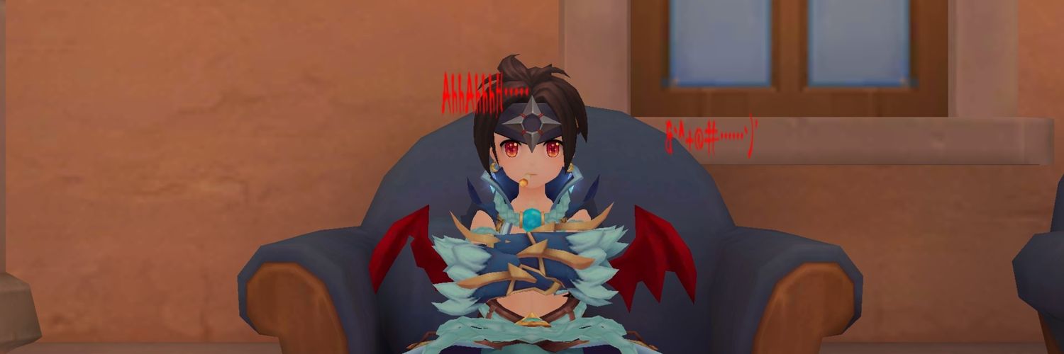 Kirah28 banner