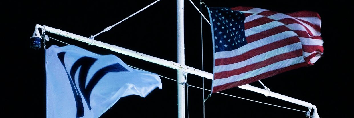 Andrew (Vandy) banner