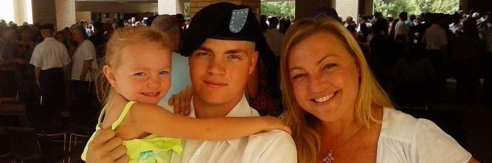 cantrell3rd's profile banner image