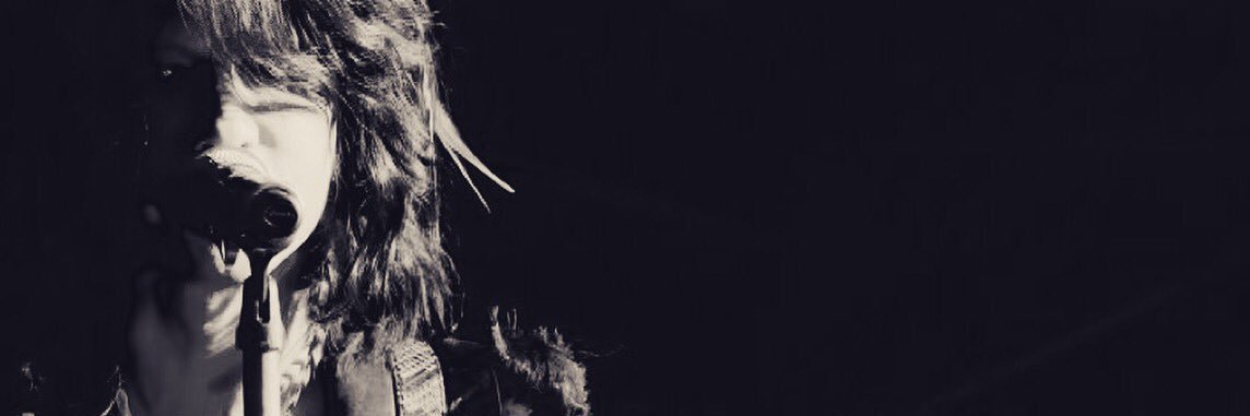 VampsSer's profile banner image