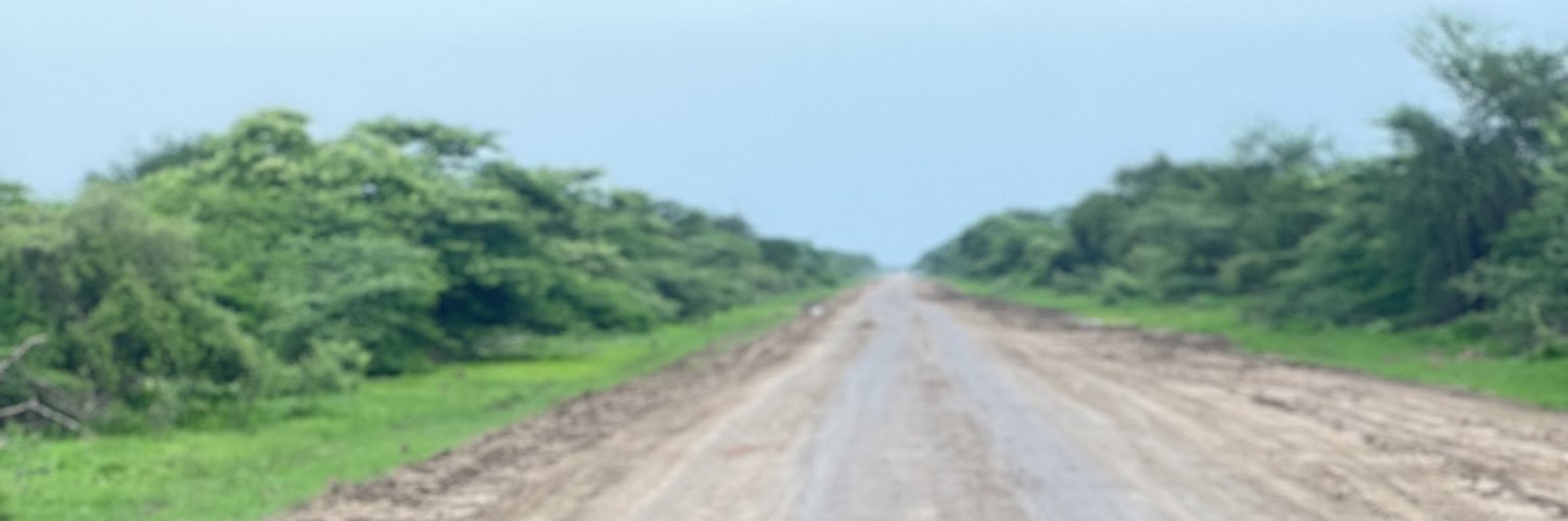 KuolLual's profile banner image