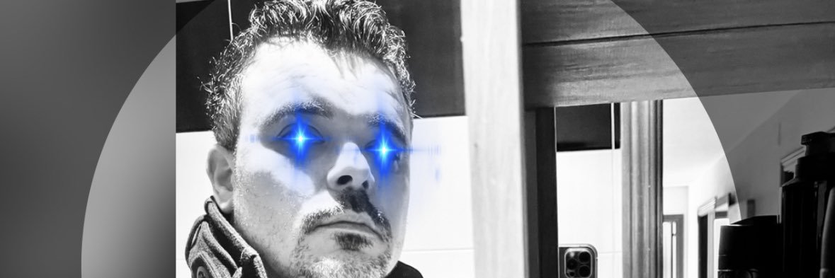hamag27's profile banner image