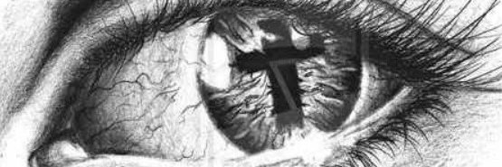 RNorden1's profile banner image