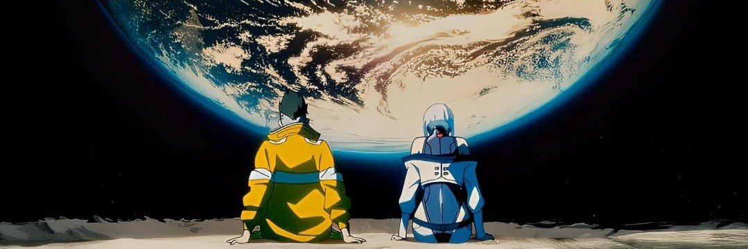 _MOONKNIGHT243's profile banner image