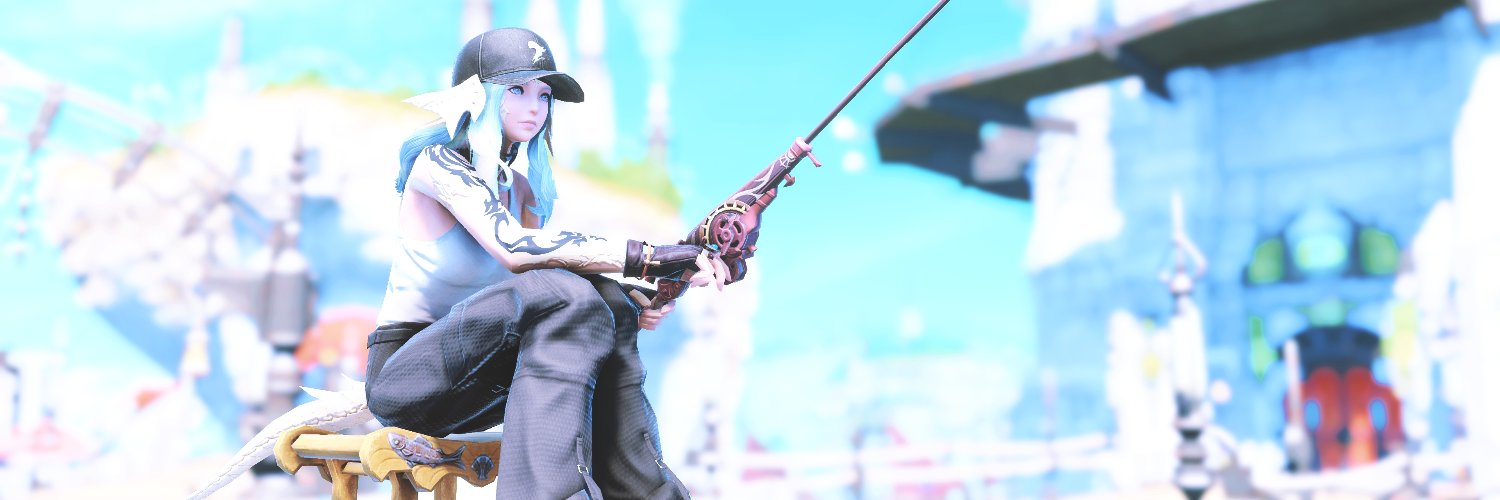 たけやぶ banner