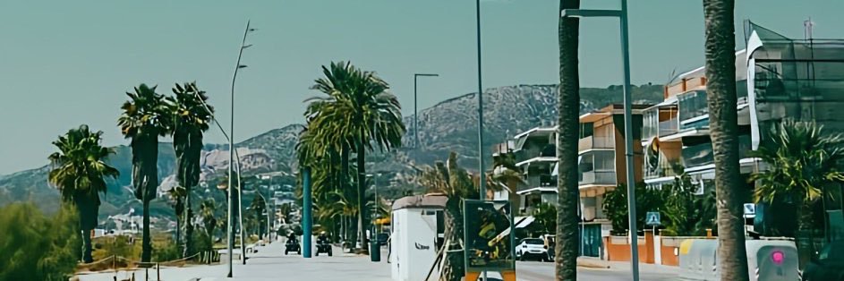 Brandon Slicklein banner