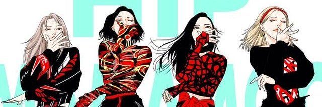hi_jm_'s profile banner image