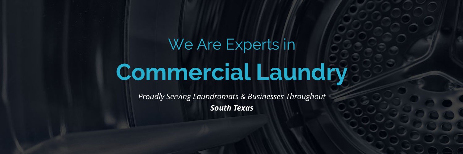 ProLaundryTX's profile banner image