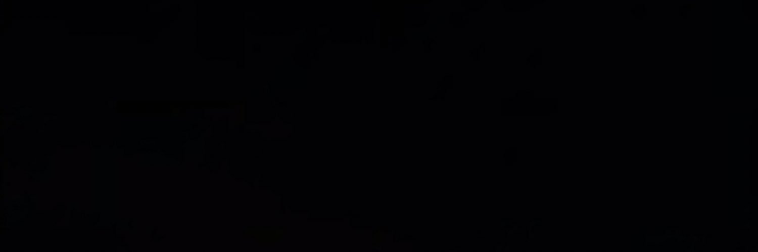 Diva☾ banner