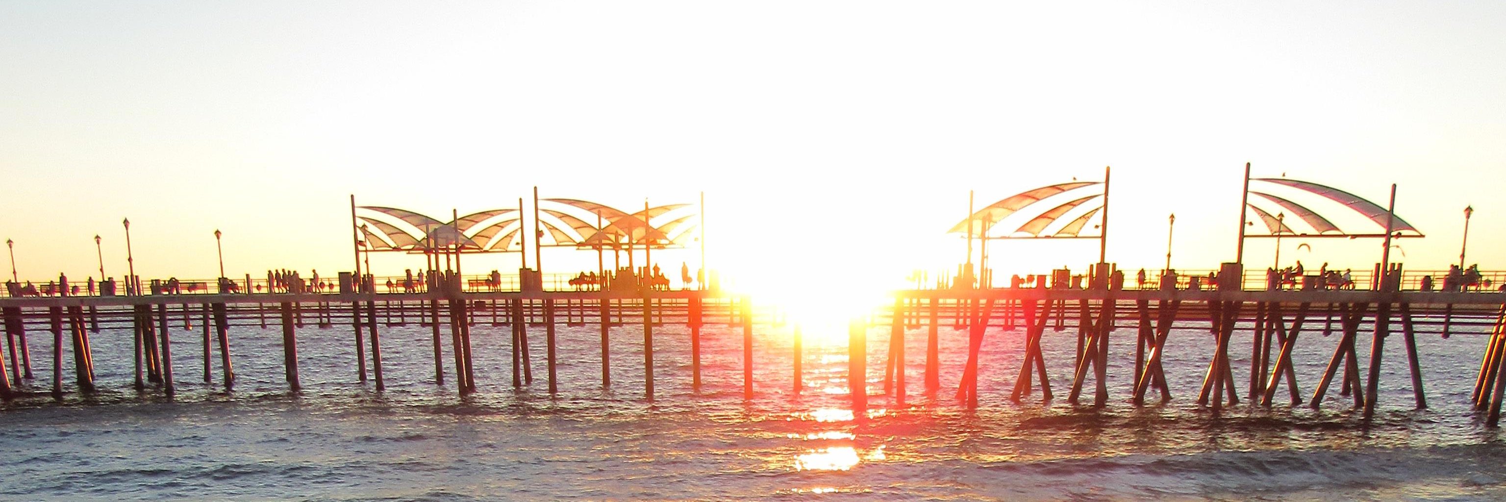 JulianVVelarde's profile banner image