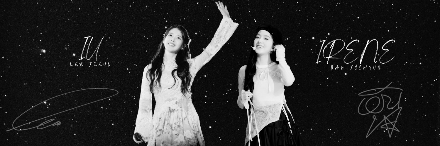 baecarraaa's profile banner image