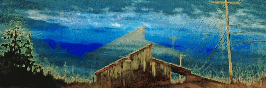 Chris 🦪 ❤️ 💙🫡🖖 banner