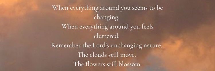 Sydney McLaughlin-Levrone banner