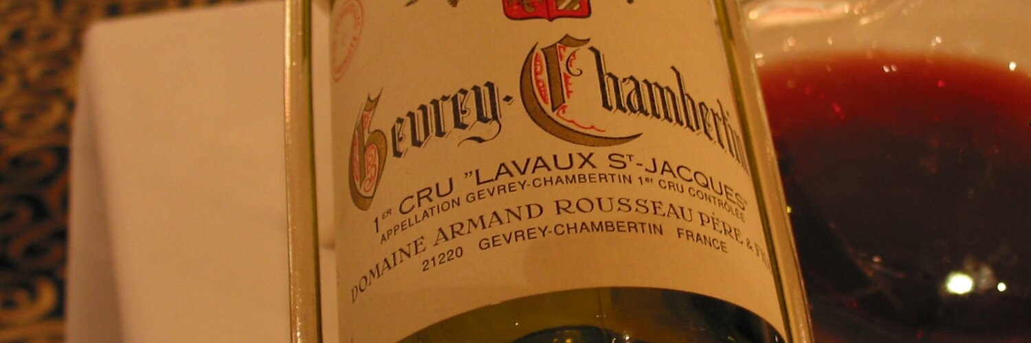 lior_lavy's profile banner image