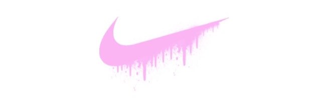 WH93MOX's profile banner image