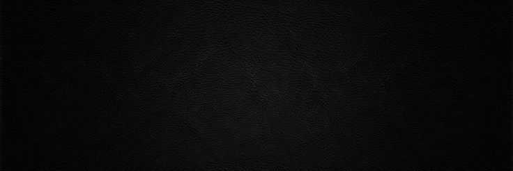 close banner