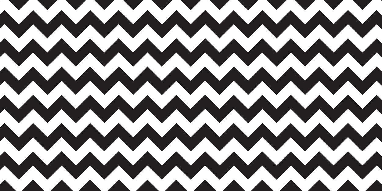 ShawnGehle's profile banner image