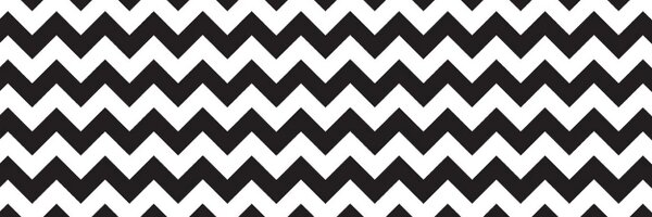 ShawnGehle Profile Banner