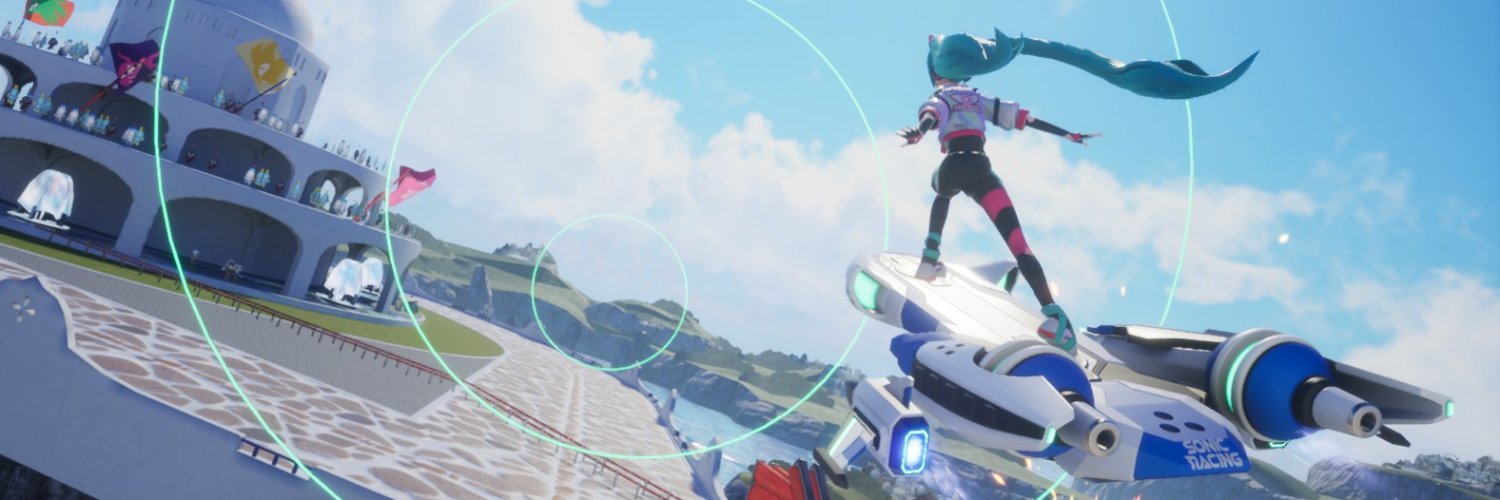 ginsekai_ff14's profile banner image