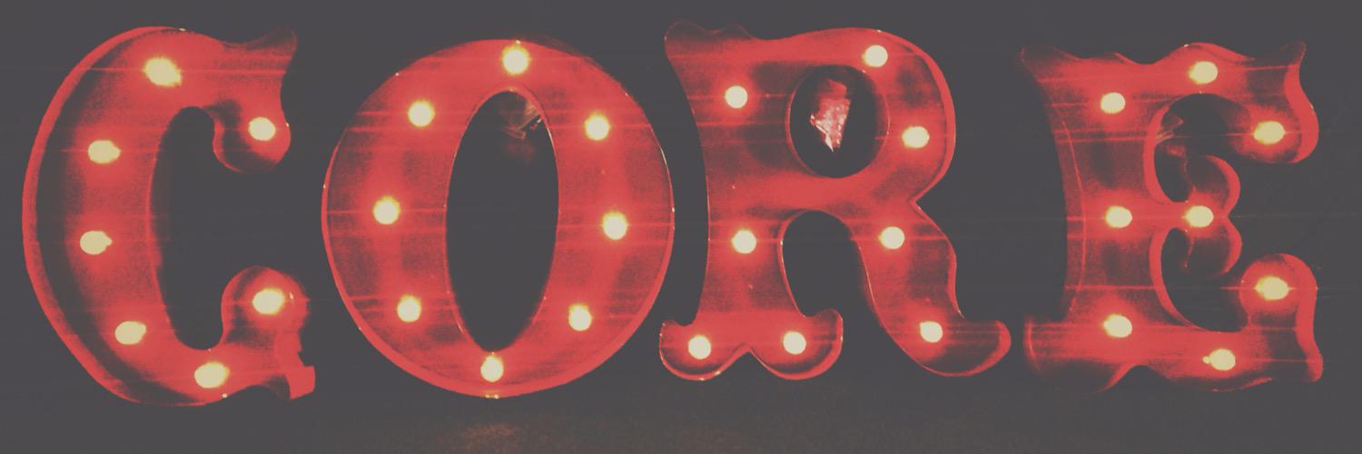 NSBCCORE's profile banner image