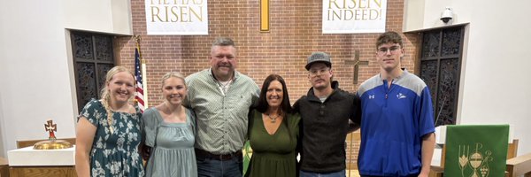 SSpiehs Profile Banner