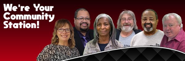 CIOE975 Profile Banner