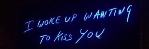 Bertha ❤️s Berty banner