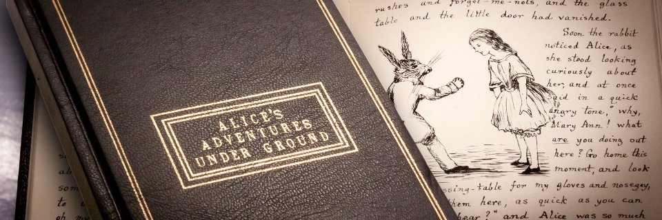 paradigmprint's profile banner image