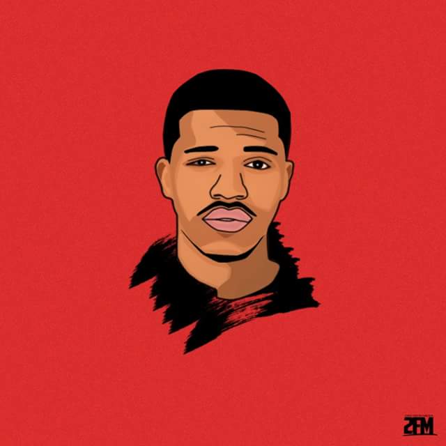 FrancisHashII1's profile banner image