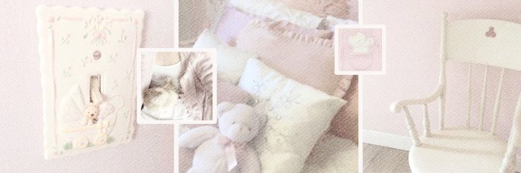tsnket's profile banner image