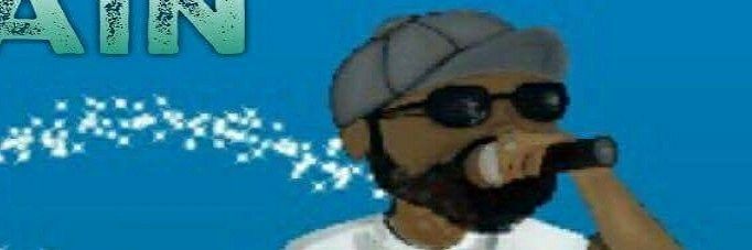 PostRainOnaHoe's profile banner image