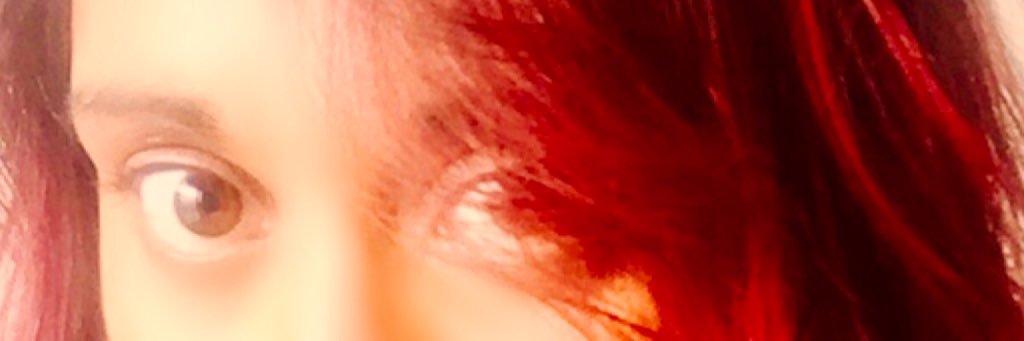 ShevySE's profile banner image
