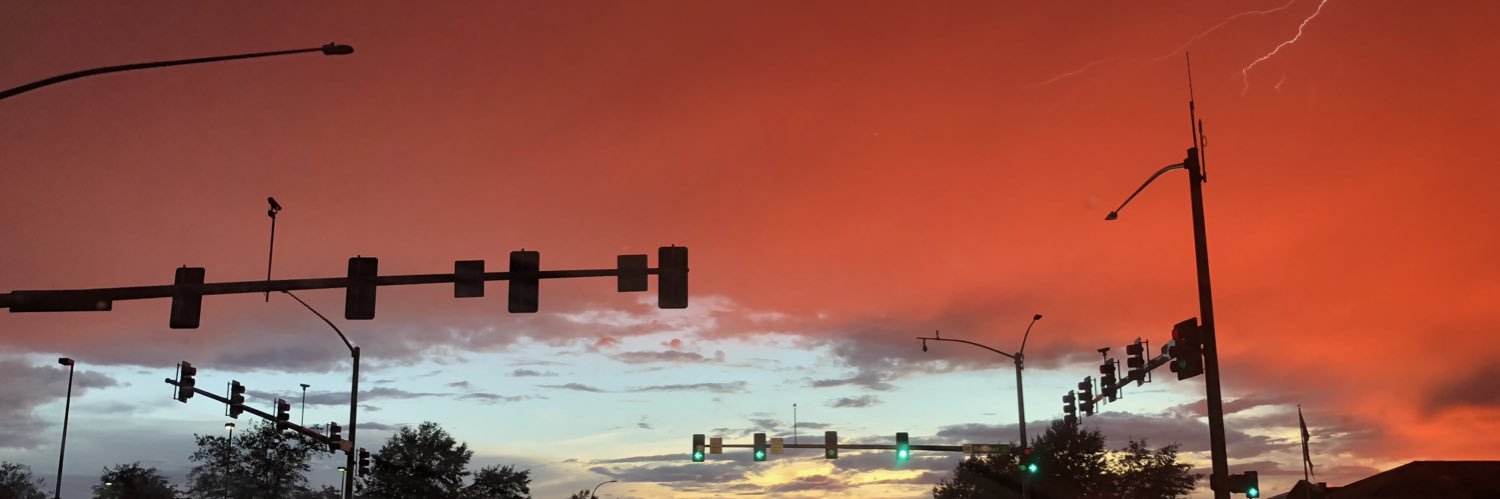 StottsAmy's profile banner image