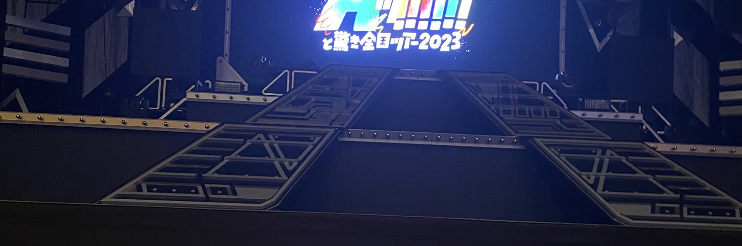 取引🅰️ banner